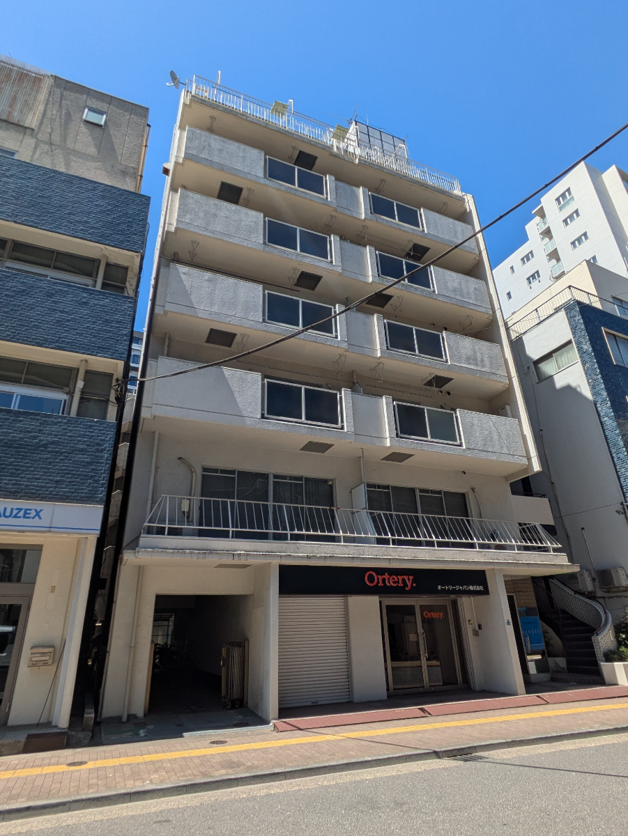 fresh/building/J00100367853_5