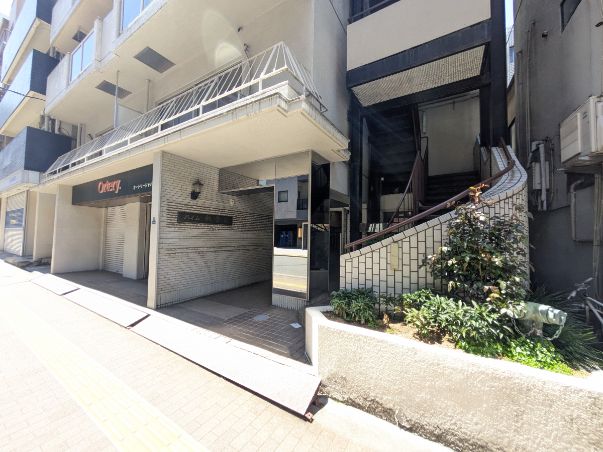 fresh/building/J00100367853_8