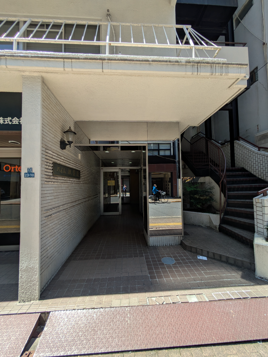 fresh/building/J00100367853_9