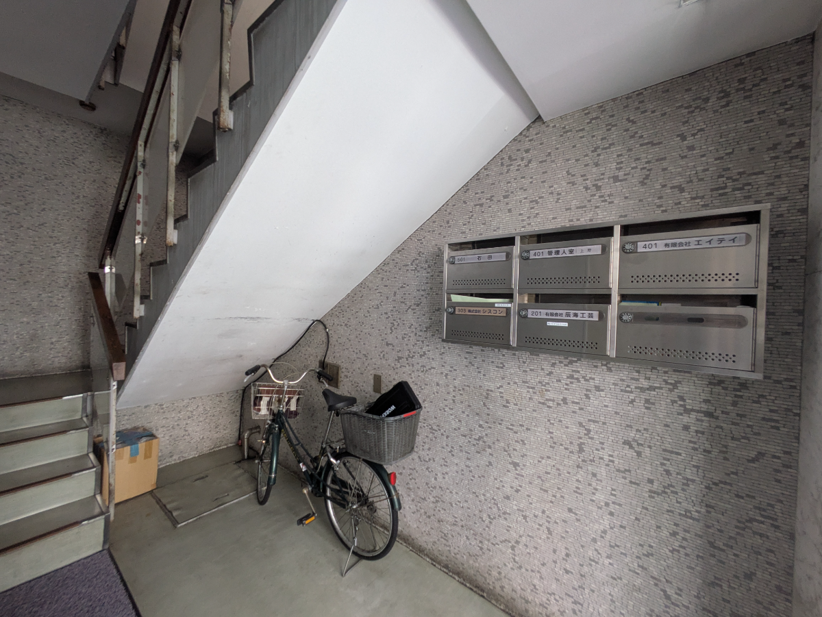 fresh/building/J00100367854_12