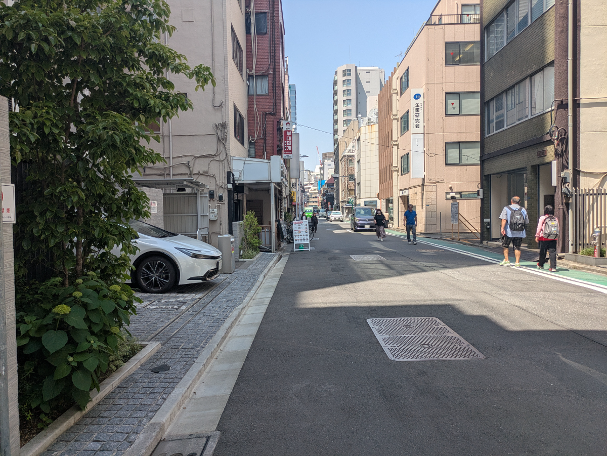 fresh/building/J00100367854_2