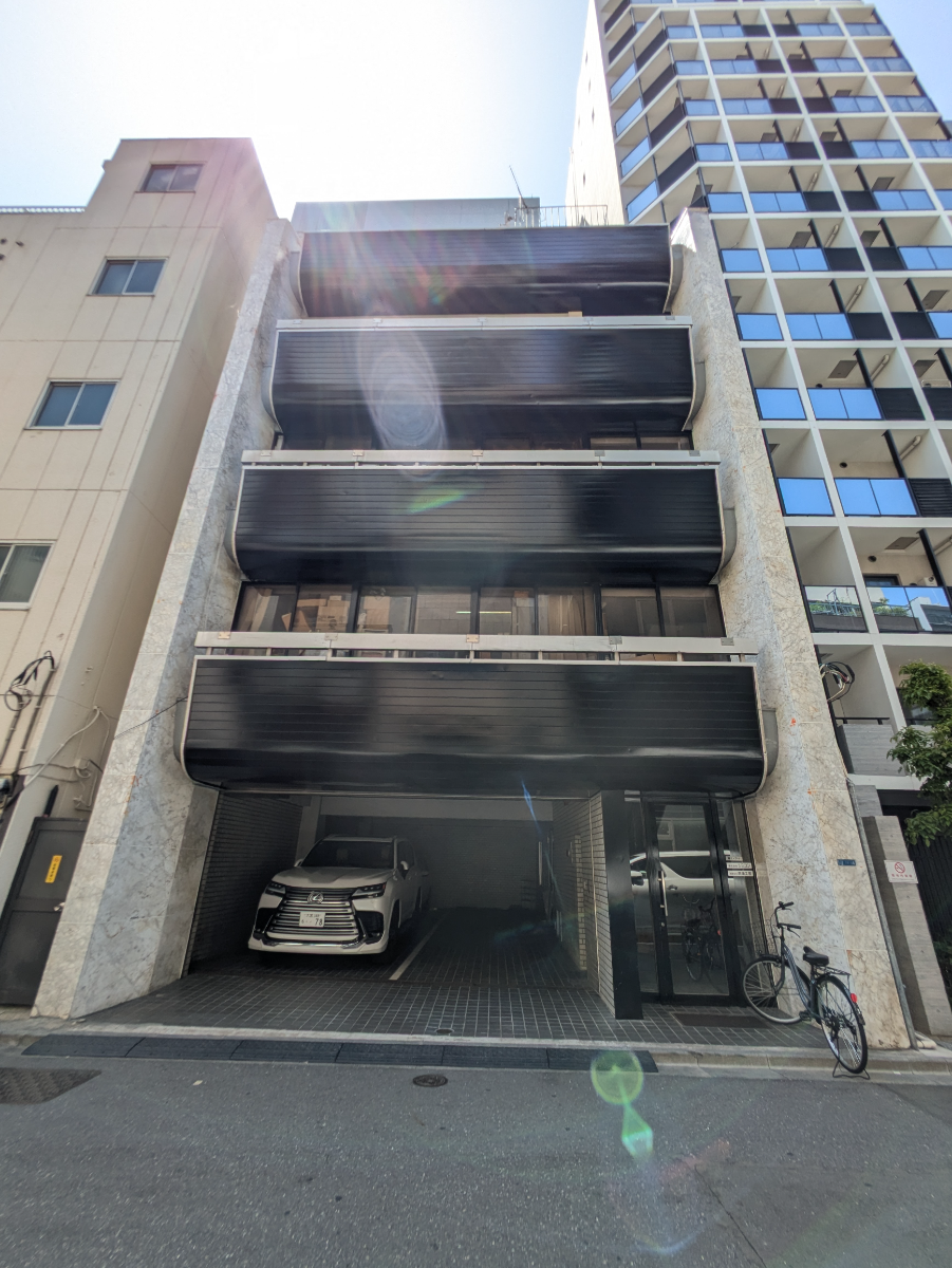 fresh/building/J00100367854_6