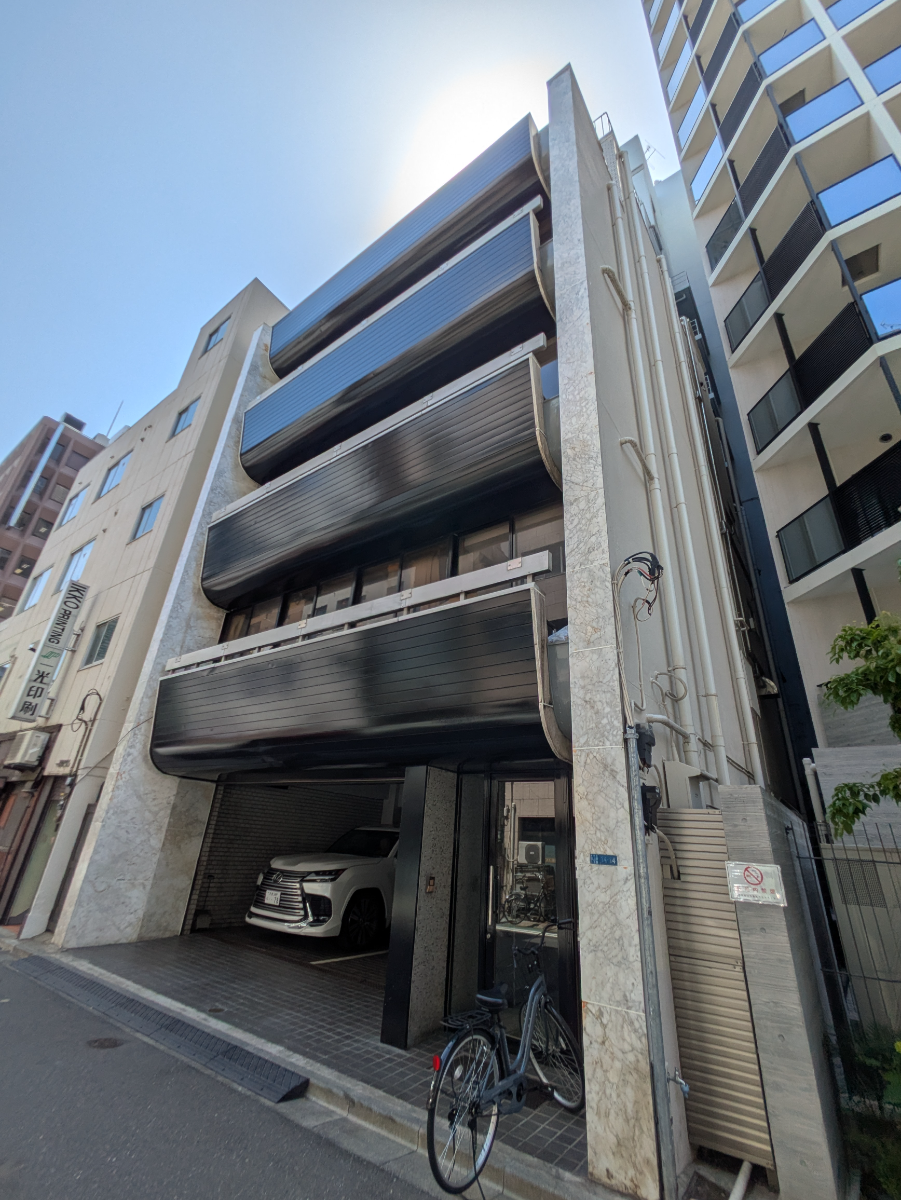 fresh/building/J00100367854_7