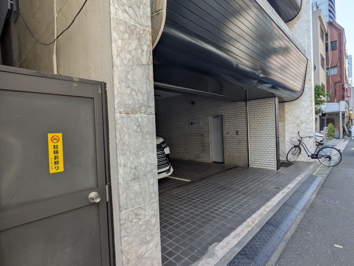 fresh/building/J00100367854_9
