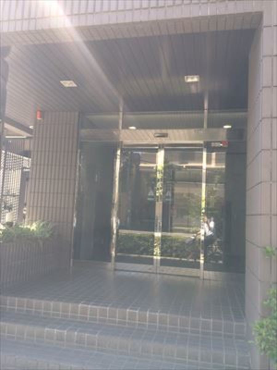 fresh/building/J00100367855_10