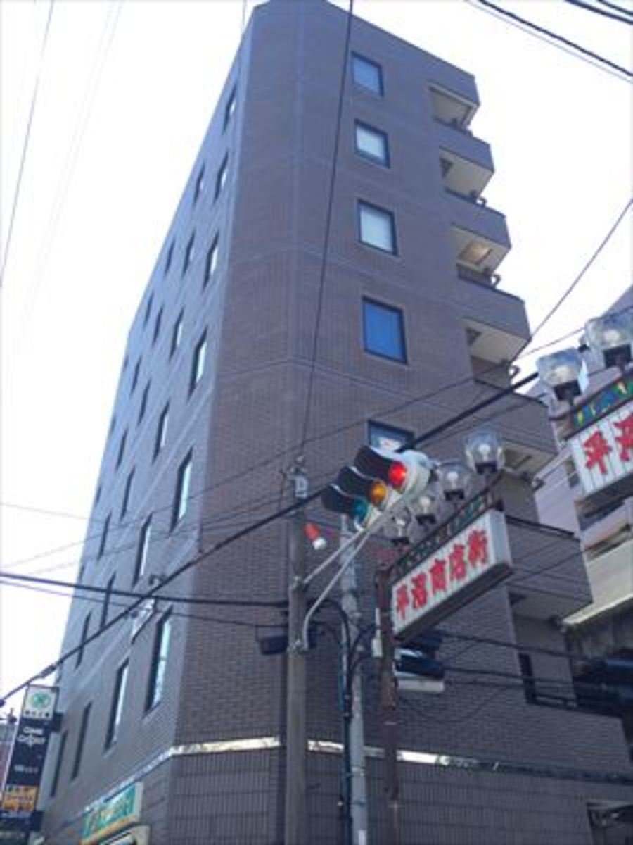 fresh/building/J00100367855_11