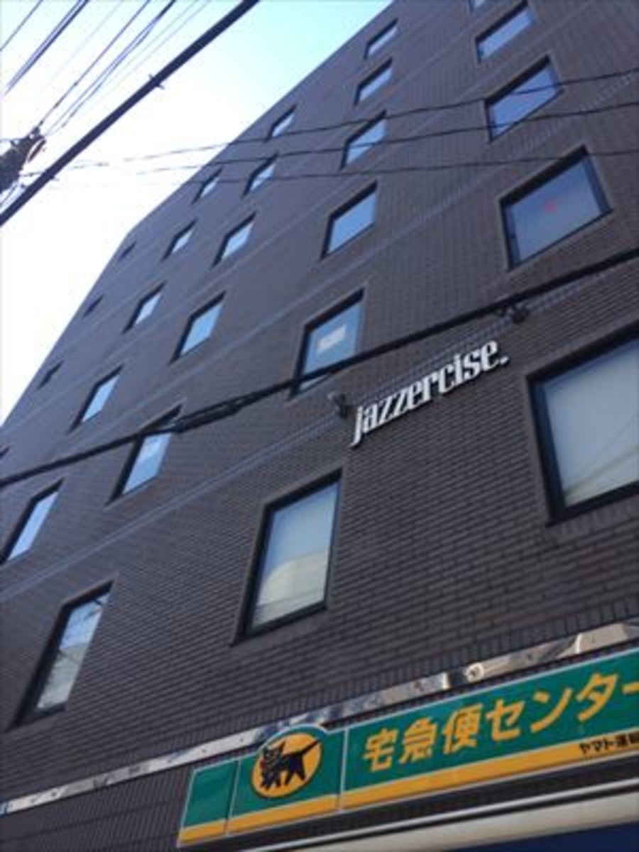 fresh/building/J00100367855_12