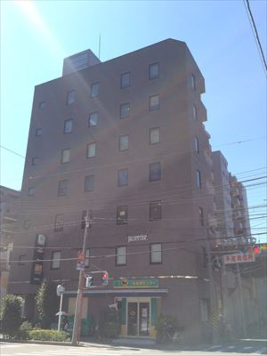 fresh/building/J00100367855_14