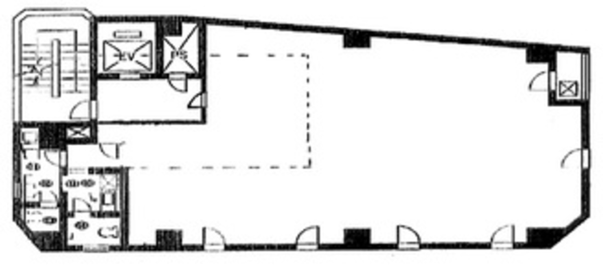 fresh/building/J00100367855_18