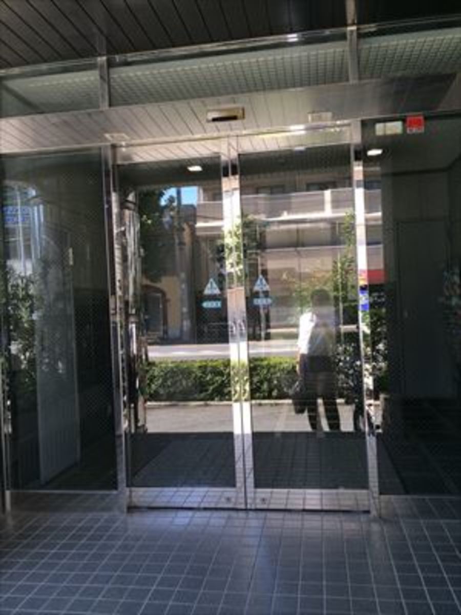 fresh/building/J00100367855_3