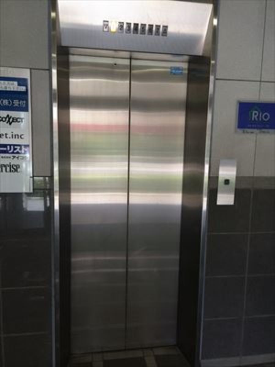 fresh/building/J00100367855_4