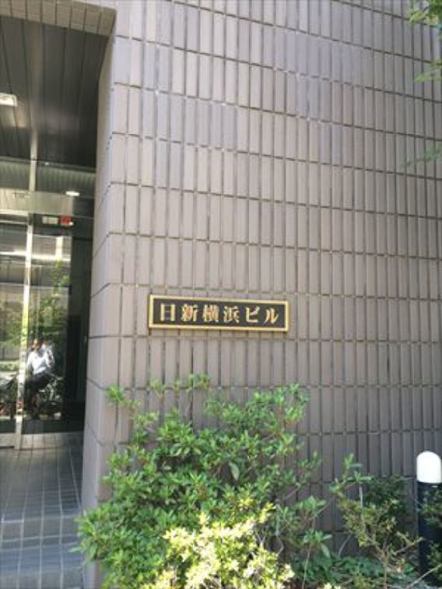 fresh/building/J00100367855_9