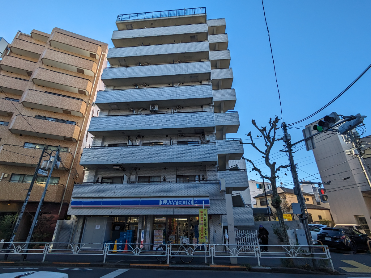 fresh/building/J00100367857_1