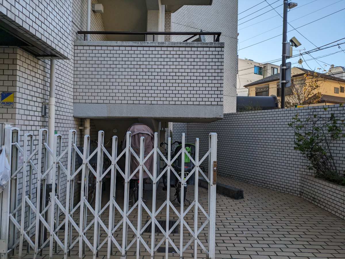 fresh/building/J00100367857_10