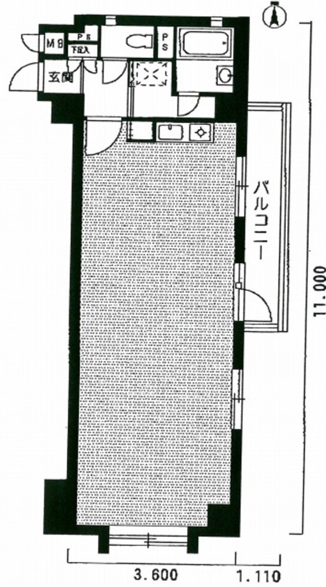 fresh/building/J00100367857_18