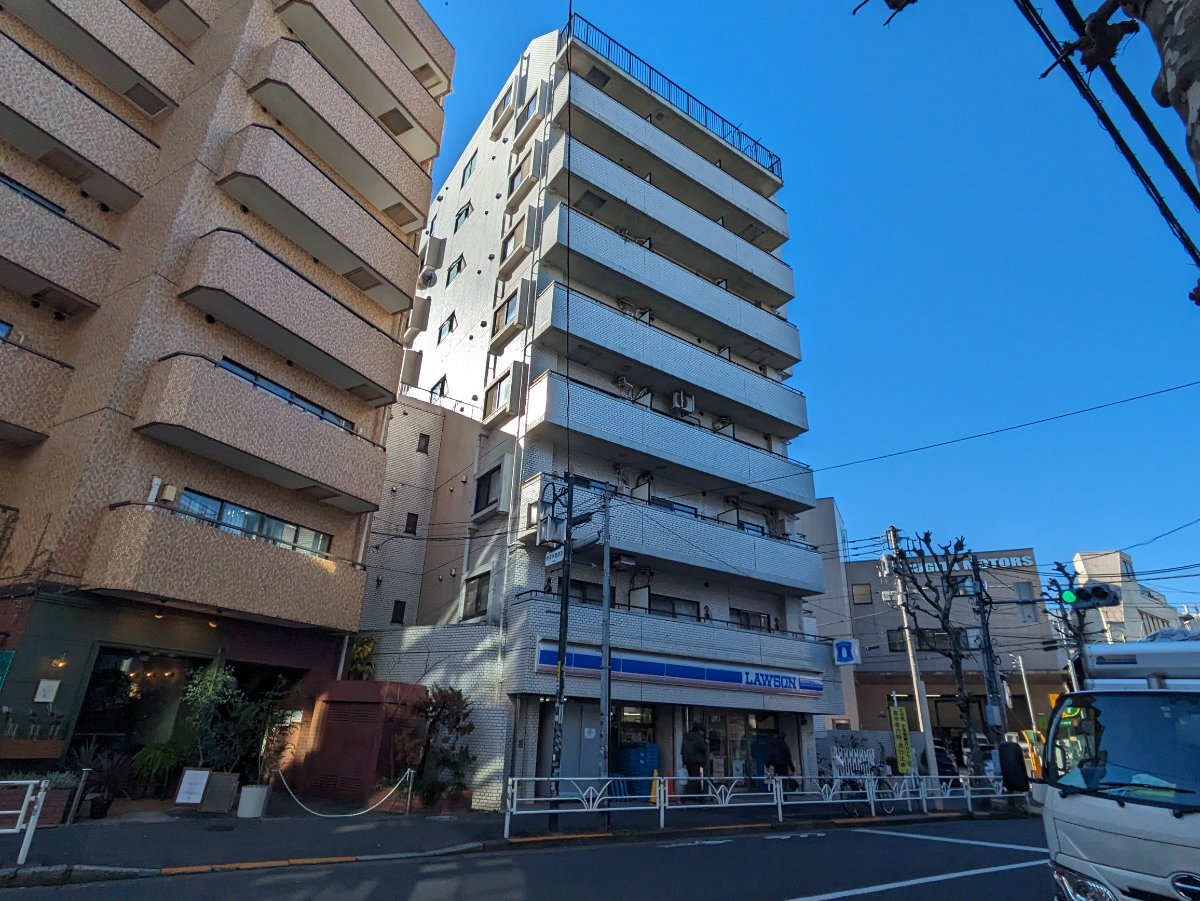 fresh/building/J00100367857_5