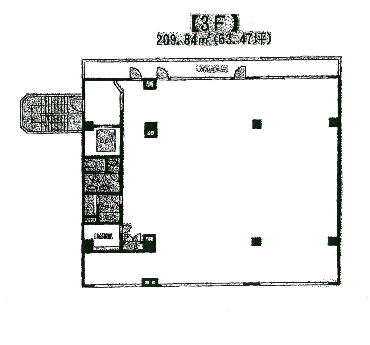 fresh/building/J00100367860_18