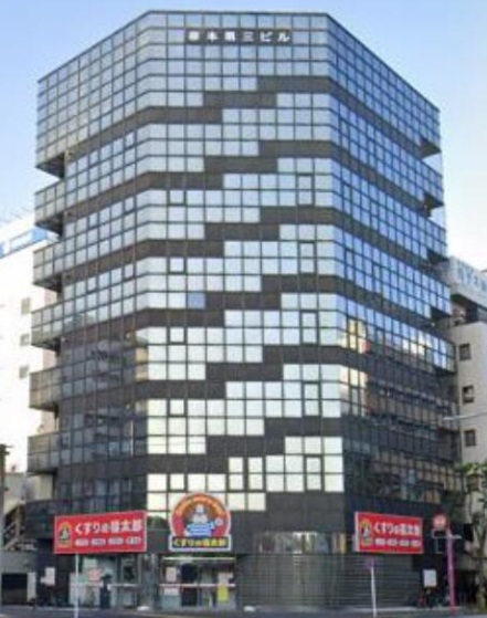 fresh/building/J00100367862_1