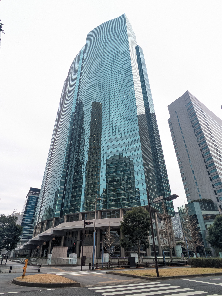 fresh/building/J00100367866_1