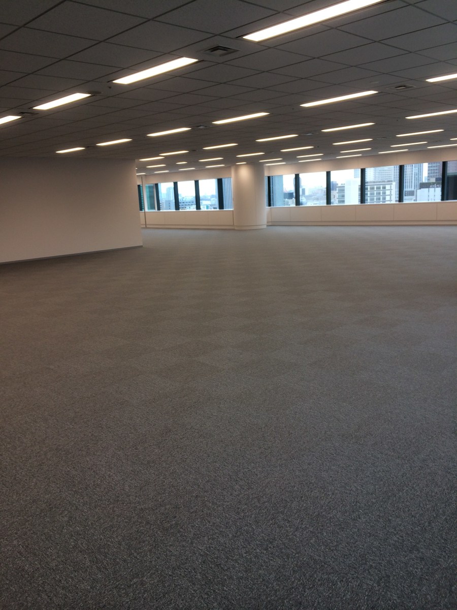 fresh/building/J00100367866_10