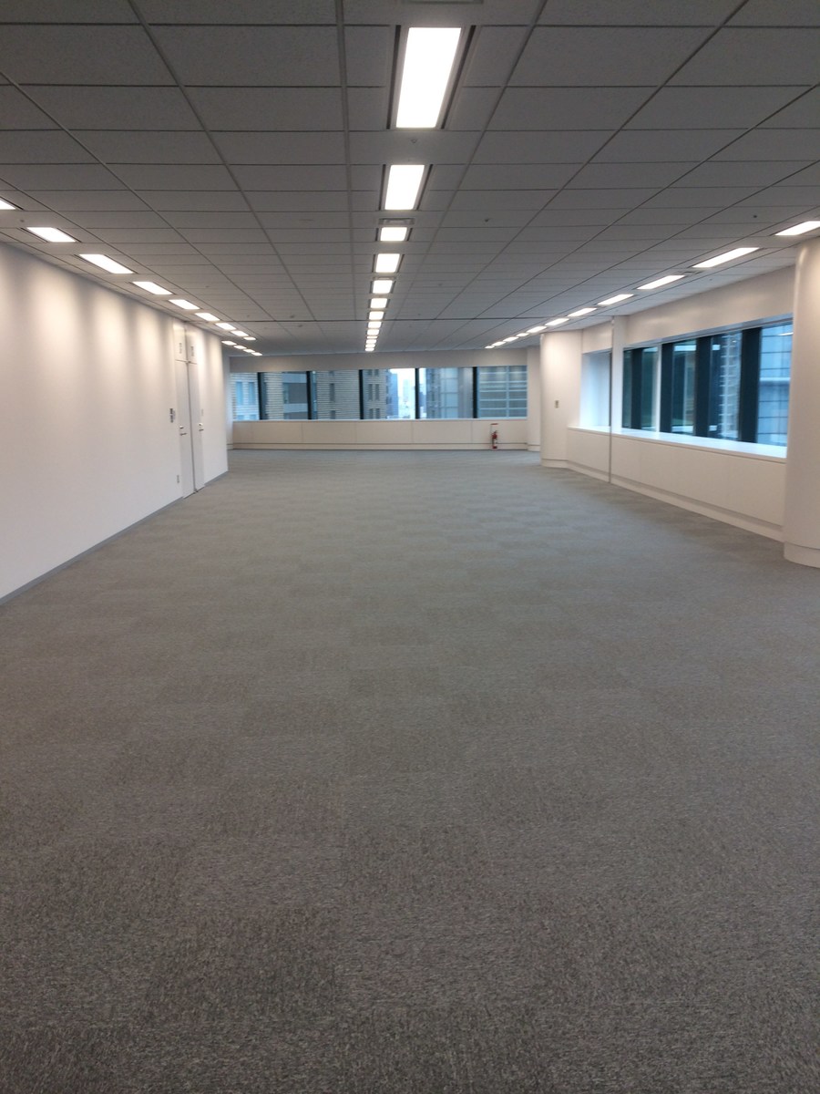 fresh/building/J00100367866_11
