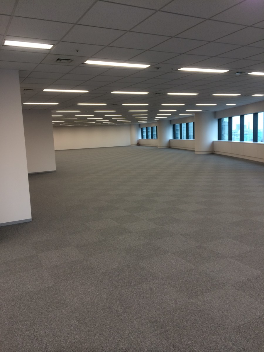 fresh/building/J00100367866_12