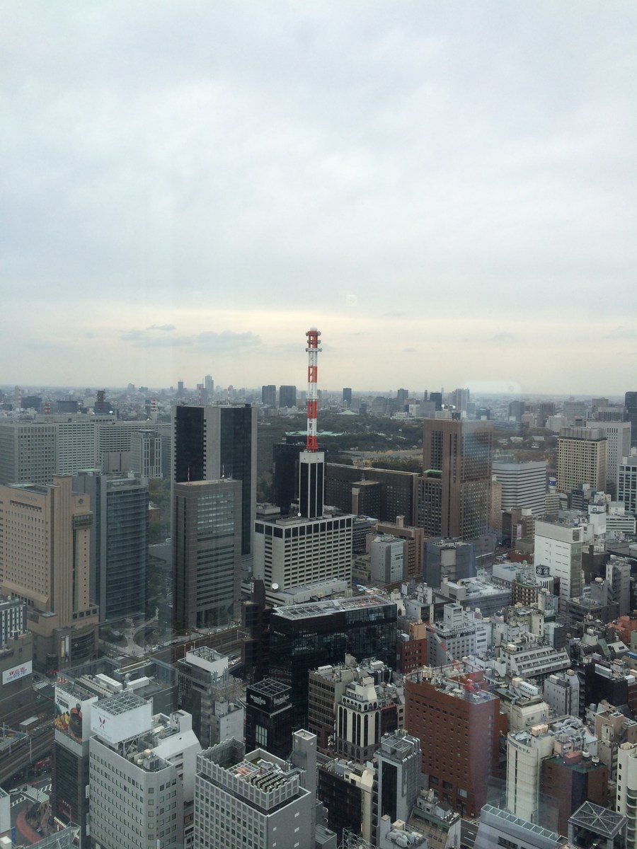 fresh/building/J00100367866_14