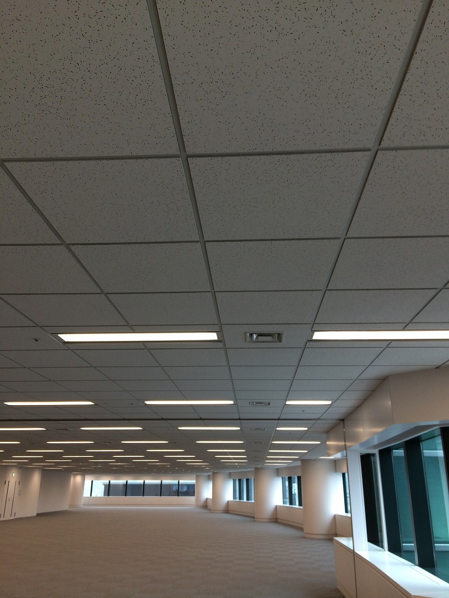 fresh/building/J00100367866_15