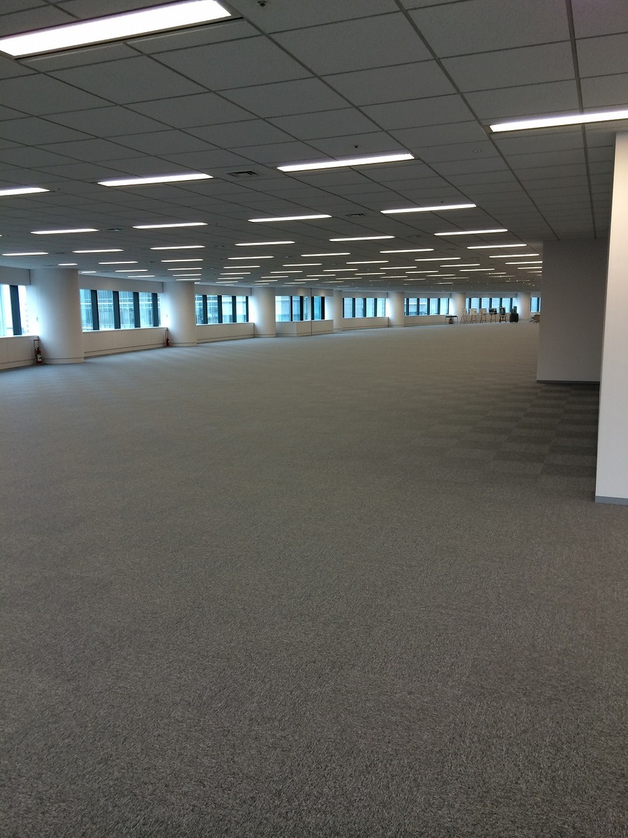 fresh/building/J00100367866_16