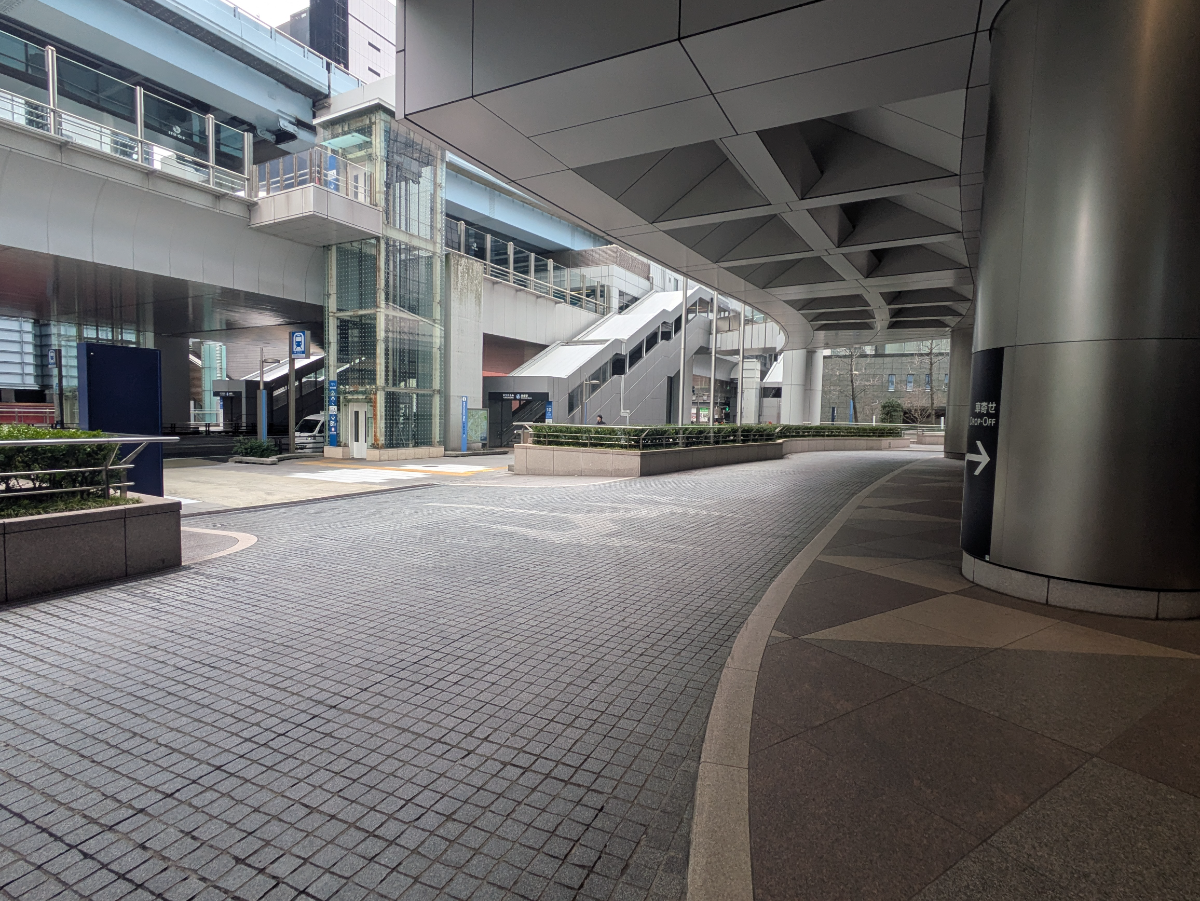 fresh/building/J00100367866_17