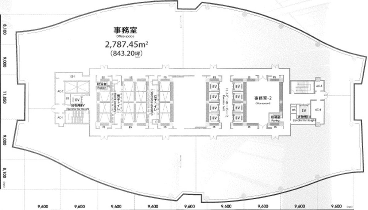 fresh/building/J00100367866_18