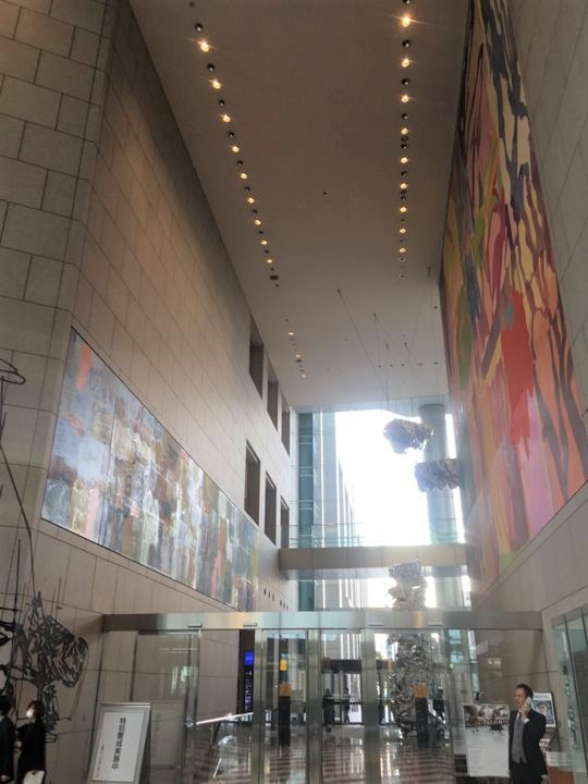 fresh/building/J00100367866_23