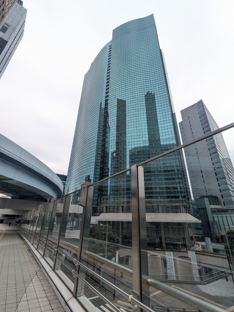 fresh/building/J00100367866_25