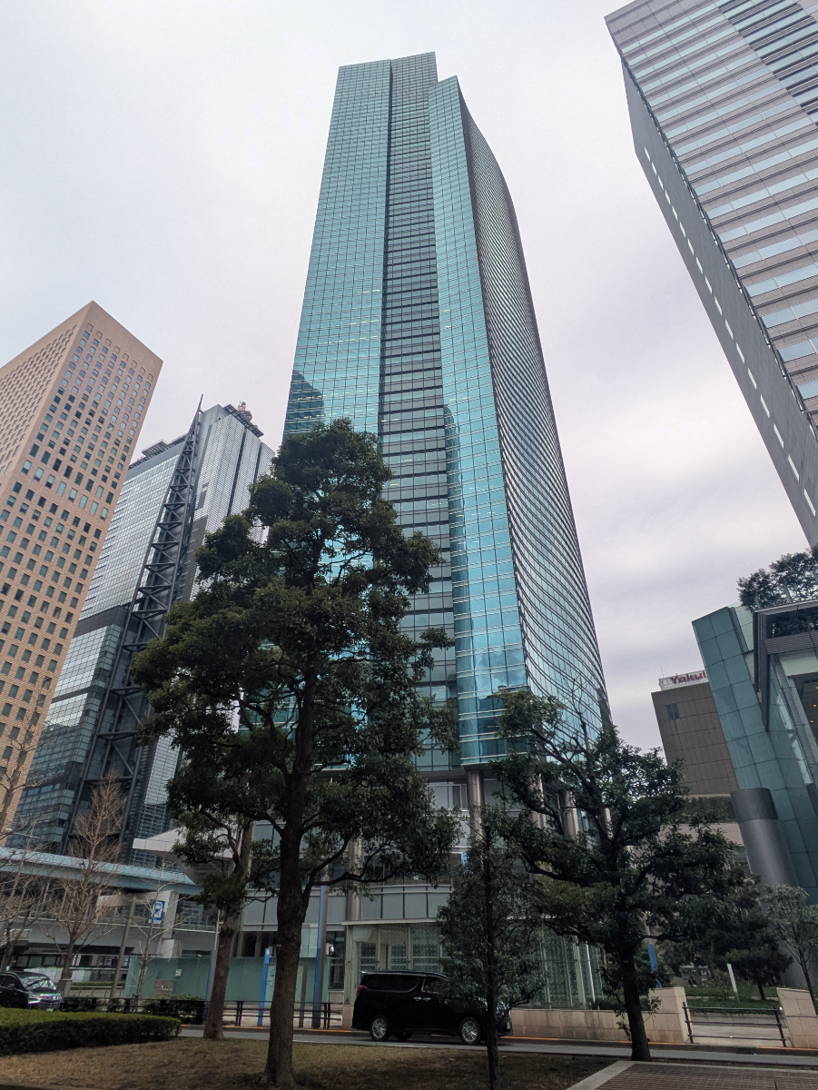 fresh/building/J00100367866_26