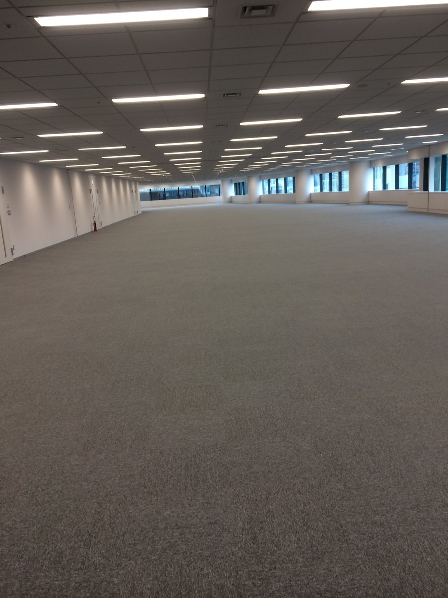 fresh/building/J00100367866_5