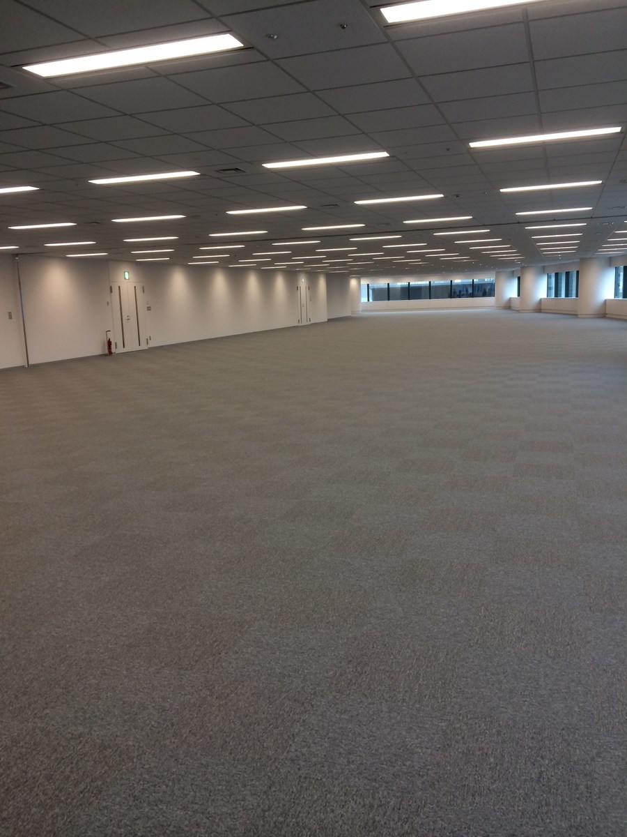 fresh/building/J00100367866_6