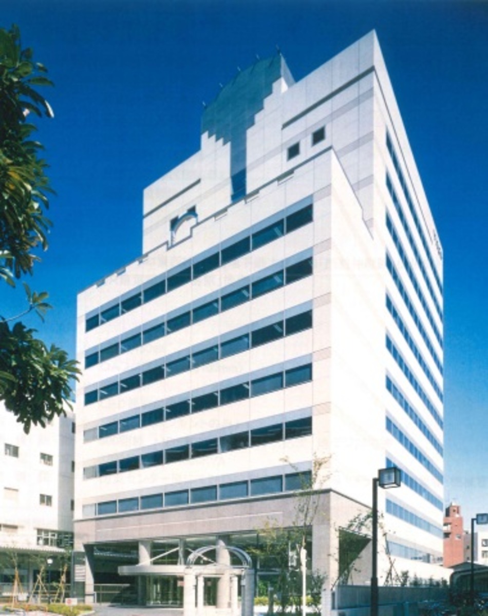 fresh/building/J00100367867_1