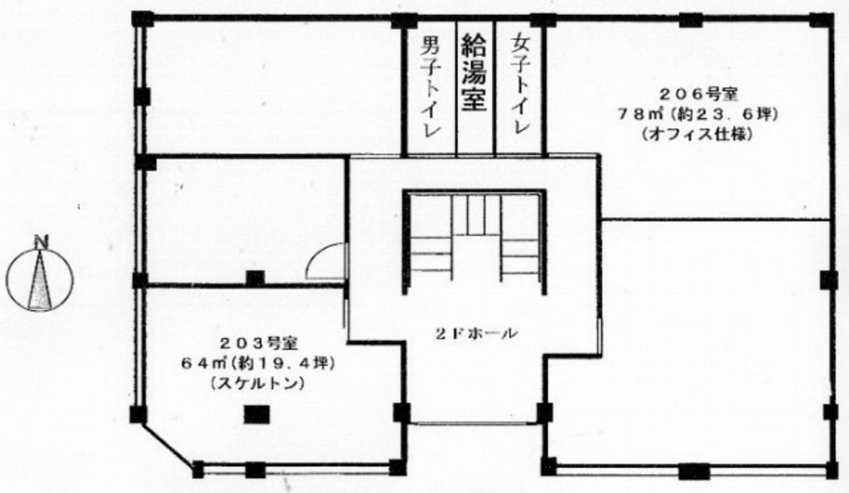 fresh/building/J00100367868_18