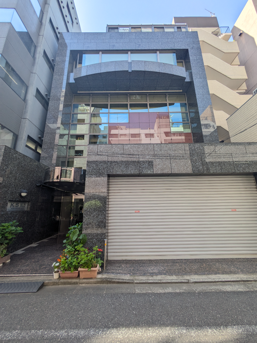 fresh/building/J00100367873_1