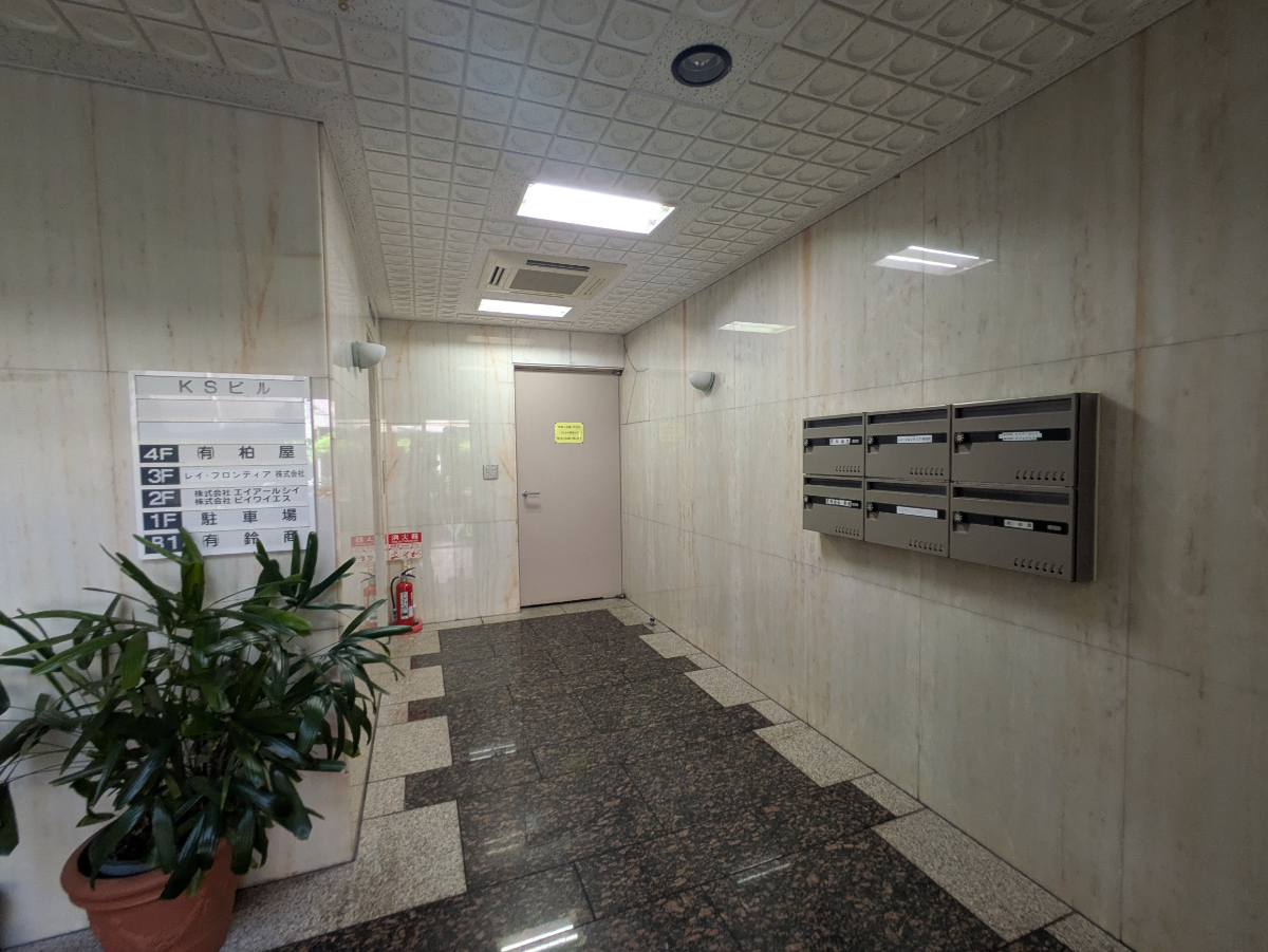 fresh/building/J00100367873_10