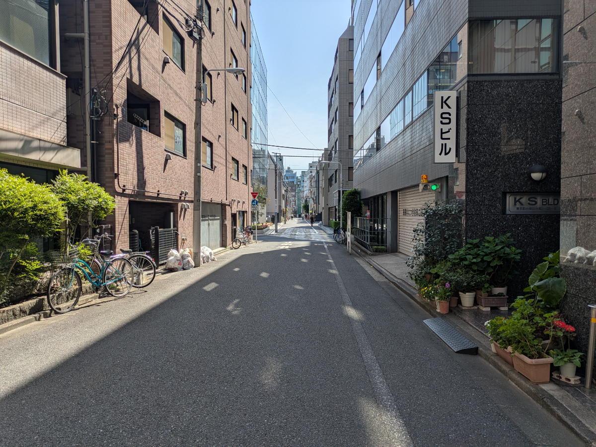 fresh/building/J00100367873_11