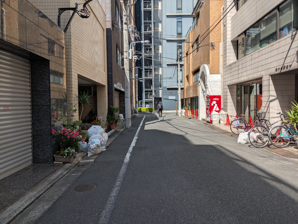 fresh/building/J00100367873_2