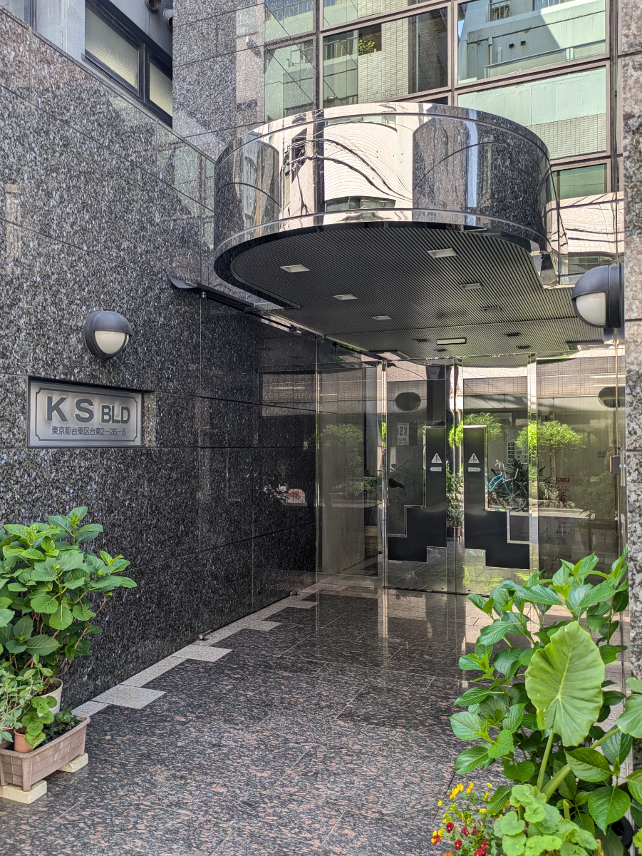 fresh/building/J00100367873_3