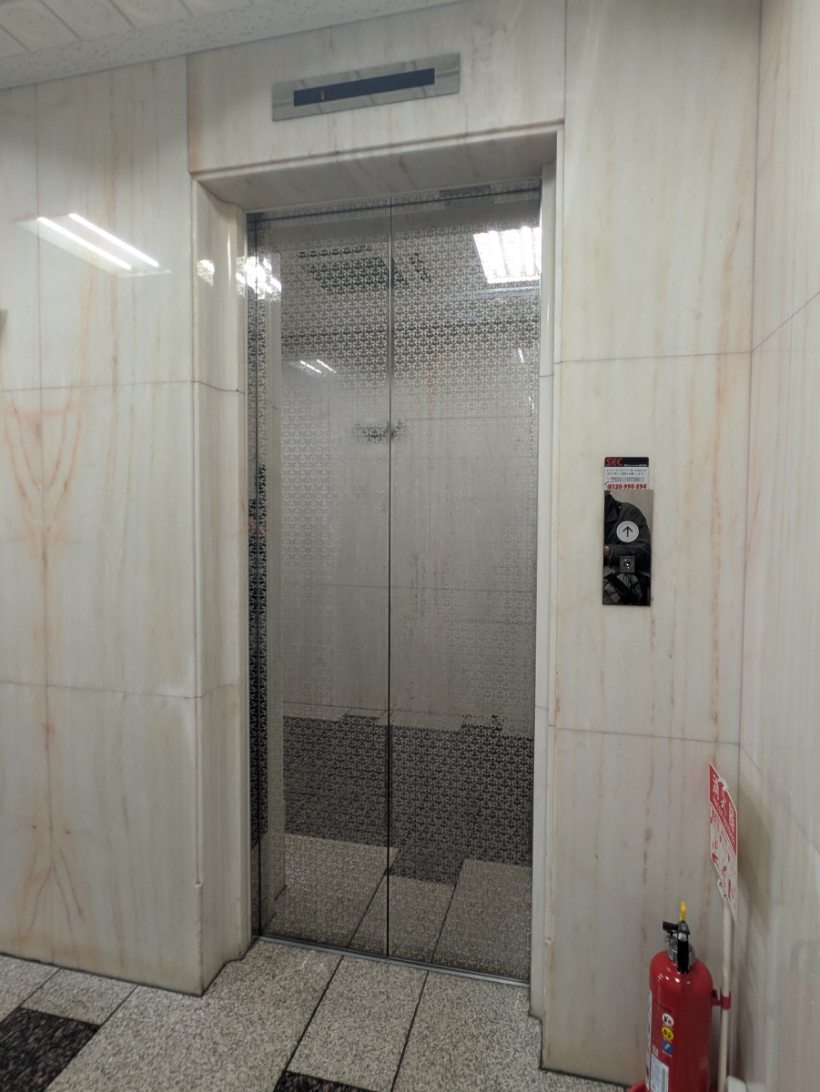 fresh/building/J00100367873_4