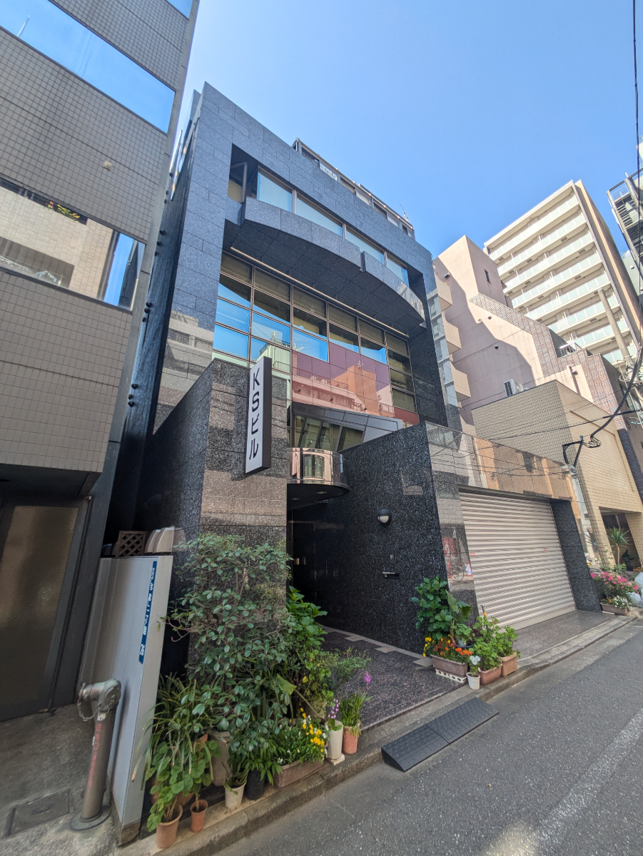 fresh/building/J00100367873_5