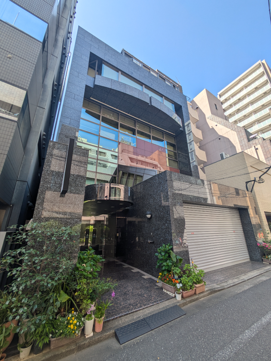 fresh/building/J00100367873_6