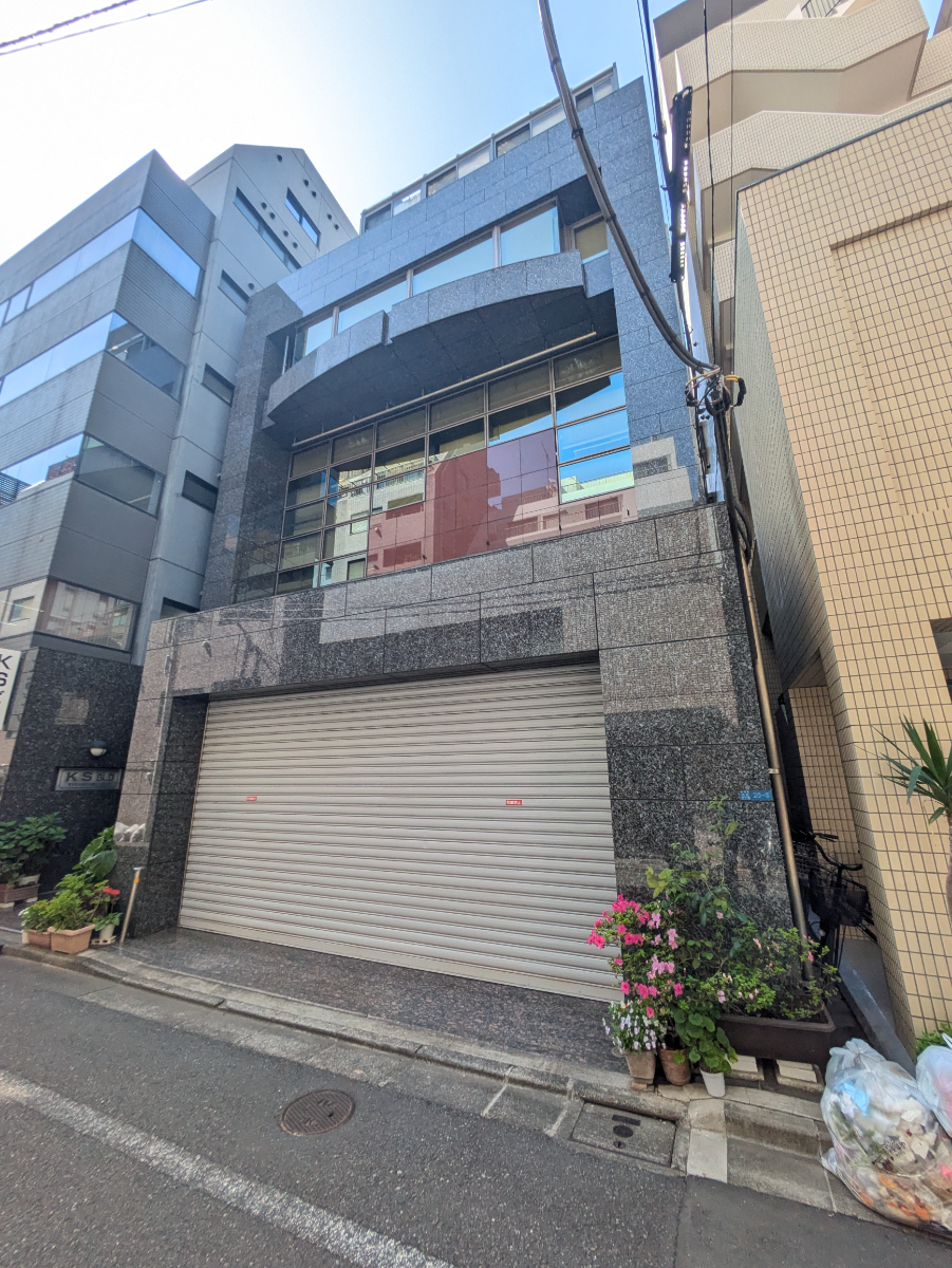 fresh/building/J00100367873_7