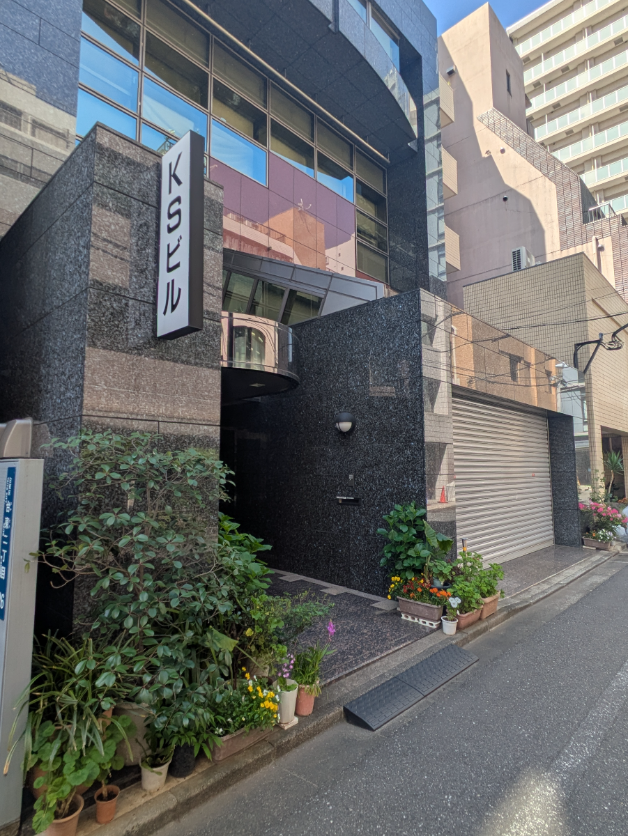 fresh/building/J00100367873_8