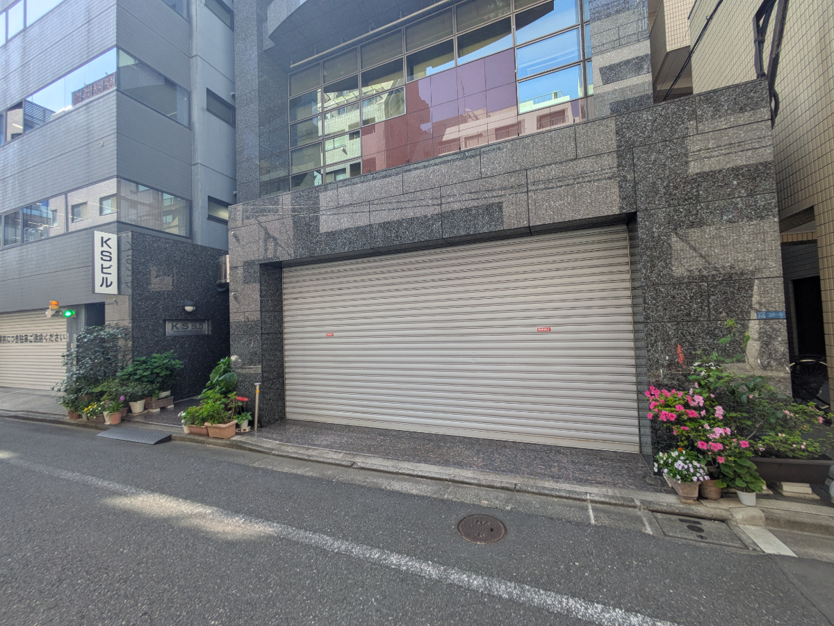 fresh/building/J00100367873_9