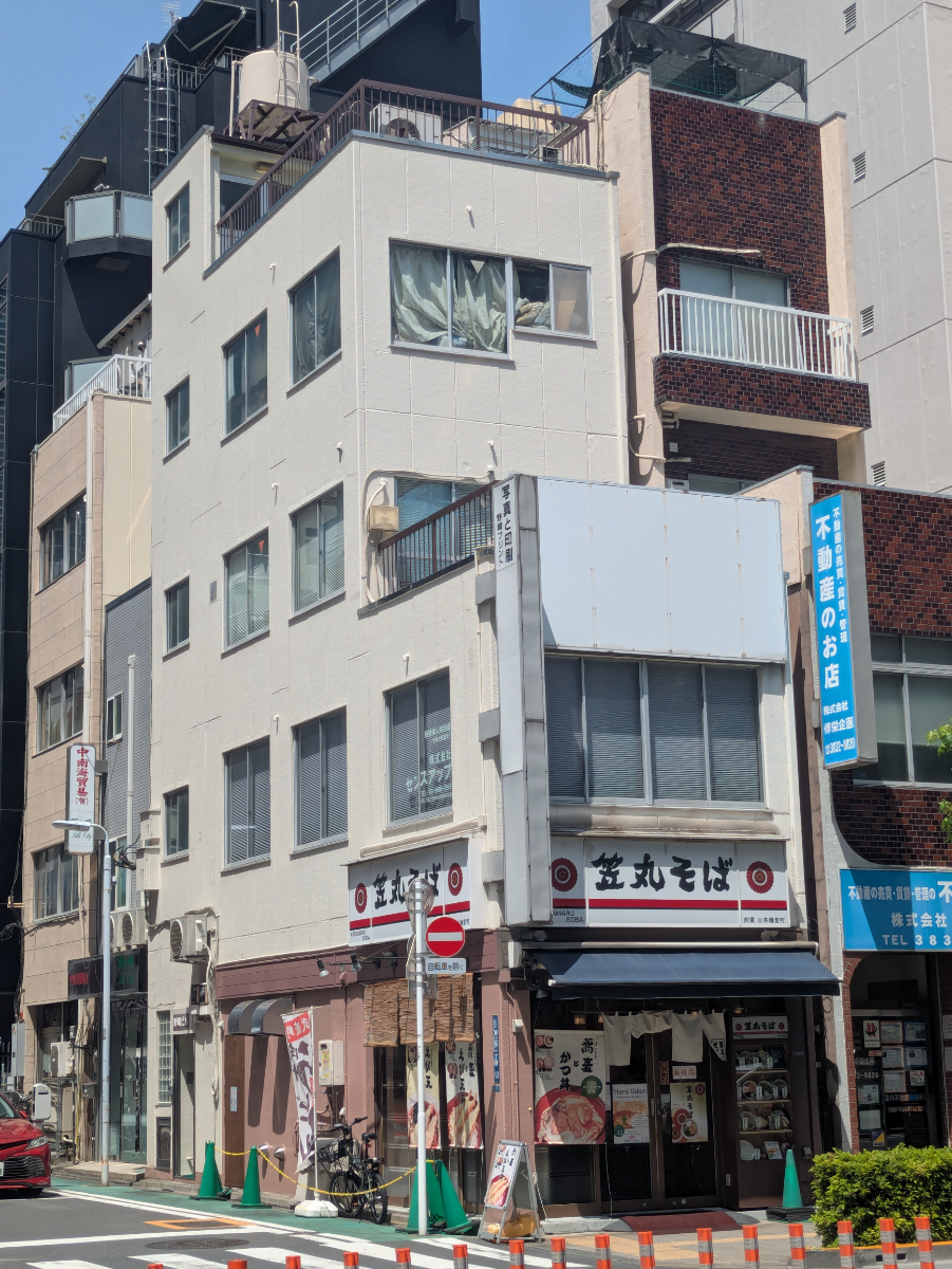 fresh/building/J00100367874_1